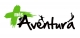 Mes Aventura