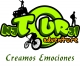 Natoural Adventure