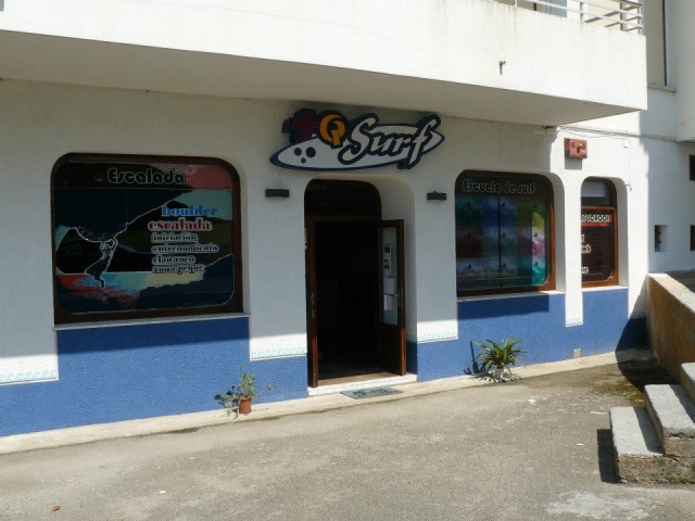  qsurf2 