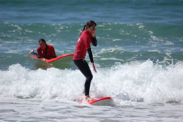  qsurf4 