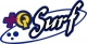 +QSurf