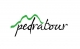 Pedratour
