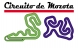 Circuito de Mozota