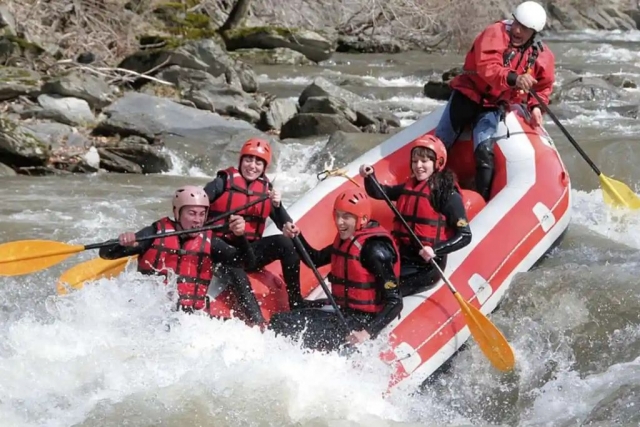 e-19707274-rafting-10-172615136217261514137874.jpg