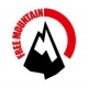Free Mountain