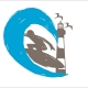 Surfmaspalomas school