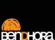 Bendhora
