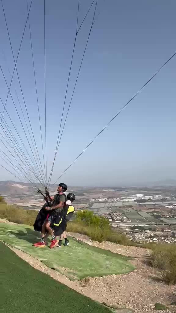 res_o-67232-parapente_de_virginia-navarro-gaspar_17845748882178.mp4