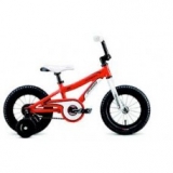 Bicicletas para niños