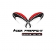 Àger Parapent