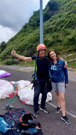 res_o-58848-parapente_de_viviana-garcia-itoiz_16898732817523.jpg