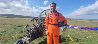 res_o-58778-paramotor_de_greg-charles_16894626578362.jpg