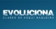 Evoluciona