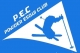 Powder Esqui Club