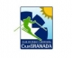 Club Caja Granada 