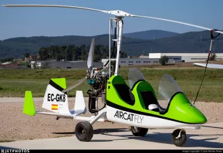 res_o-59529-ultraligeros_de_geert-cielen_16939936867070.jpg