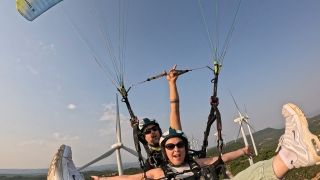 res_o-65390-parapente_de_miguel-angel-albalat-collantes_gx010041-1755416217624_17554455711690.jpg
