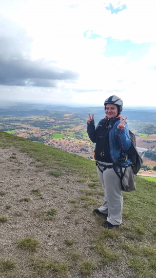 res_o-66005-parapente_de_noelia-vera_img-20251015-wa0046_17609085974264.jpg