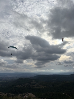 res_o-66017-parapente_de_patricia_img-5065_17609711976889.jpeg