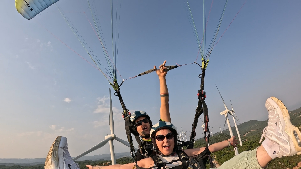 res_o-65390-parapente_de_miguel-angel-albalat-collantes_gx010041-1755416217624_17554455711690.jpg