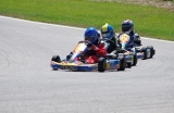 Tandas de karts