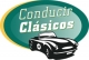 Conducir Clásicos