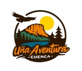 UñAventura