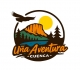UñAventura