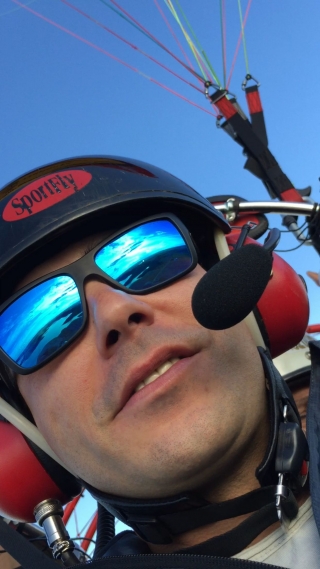 paramotor_de_angel-luis-vallejo_1464091591.9492.png