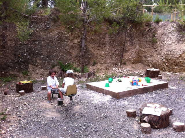 img-1625granja-daventura-park.jpg