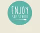 Enjoy Sup School 
