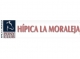 Hípica La Moraleja