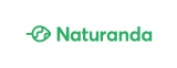 Naturanda Turismo Ambiental