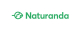 Naturanda Turismo Ambiental