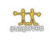 Aula Joven 