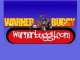 Warnerbuggy