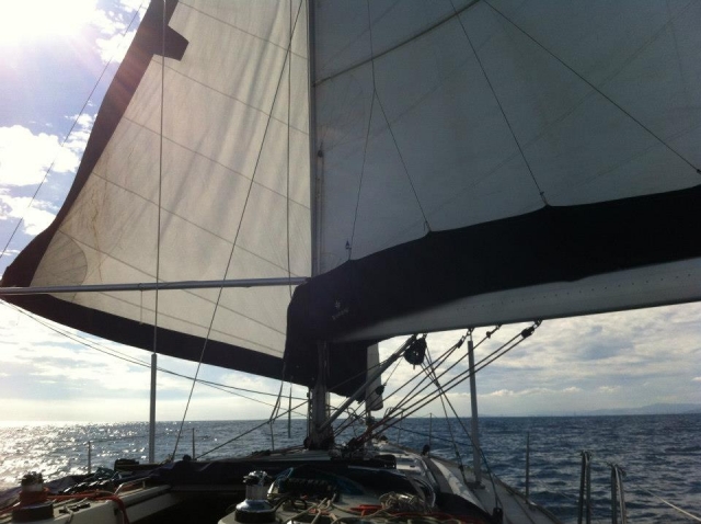 Velero.jpg