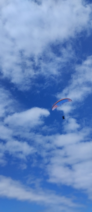 res_o-66815-parapente_de_laura-dago-rodriguez_17790516683769.jpg