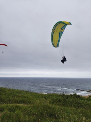 res_o-66903-parapente_de_yolanda-fernandez-garcia_17803336169140.jpg