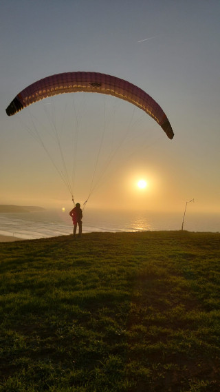 res_o-67784-parapente_de_m-luisa-toribio-rosa_17904607072873.jpg