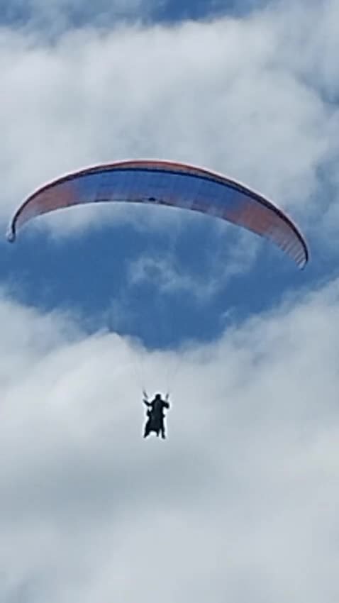 res_o-66815-parapente_de_laura-dago-rodriguez_17790516662602.mp4