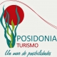 Posidonia turismo