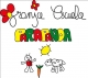 Parapanda