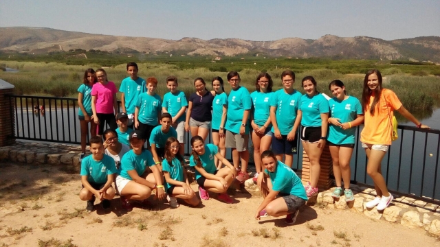 Excursiones culturales