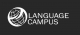 Language Campus