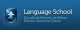 Language School 