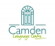 Camden Language Centre