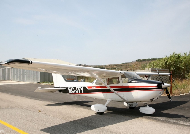  Appareils en parfait état 