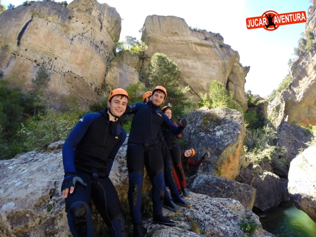 gopr3871-jucar-aventura-barranquismo.jpeg