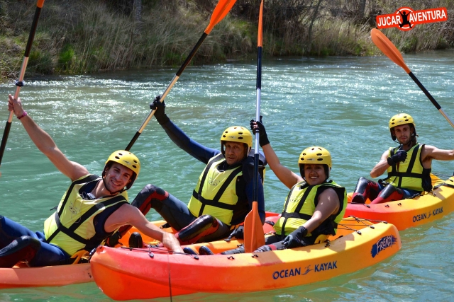 dsc-2959-jucar-aventura-piraguismo.jpg